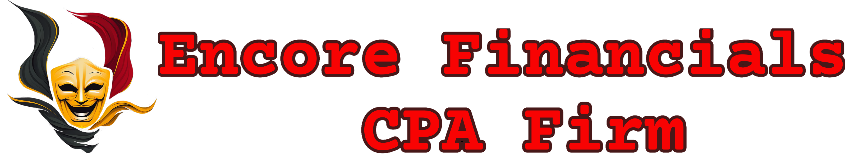 Encore Financials CPA Firm