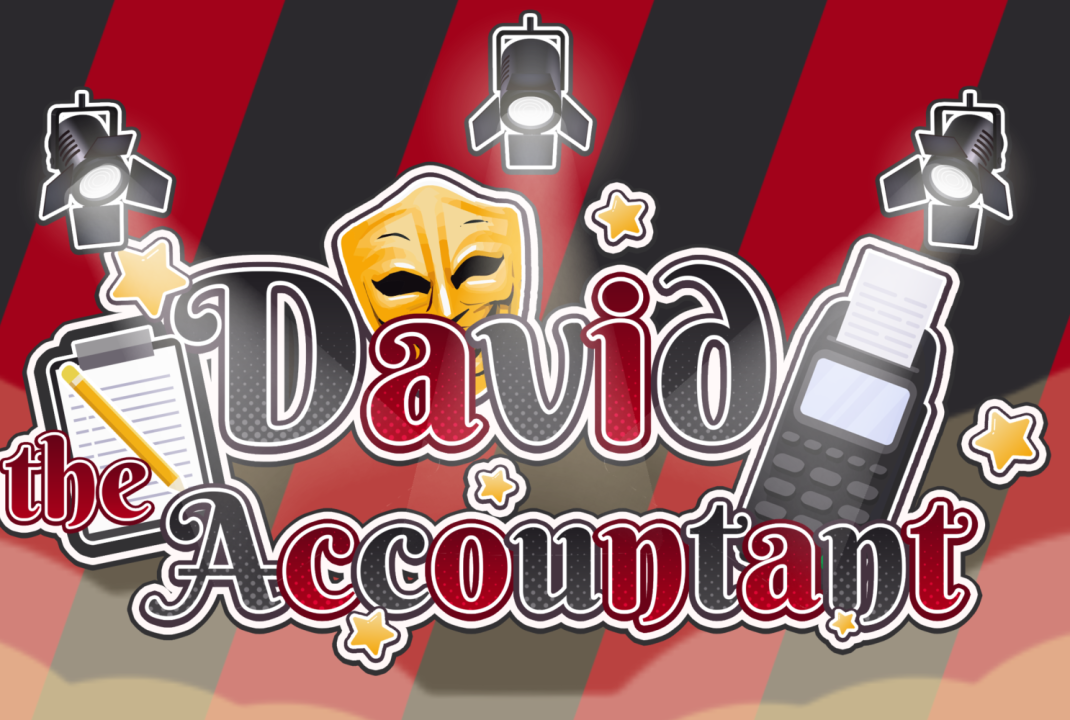 David-the-accountant-banner-1-1